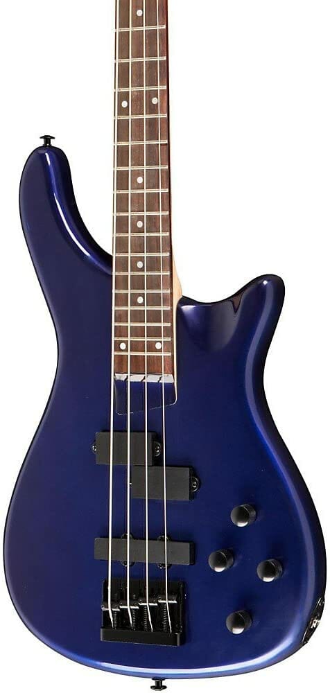 Rogue LX200B Series III Bass